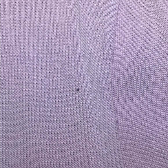 Polo by Ralph Lauren Men’s Polo Shirt M - Picture 7 of 9